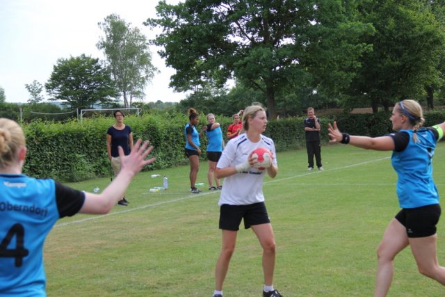 2017_06_27 Landesliga Frauen